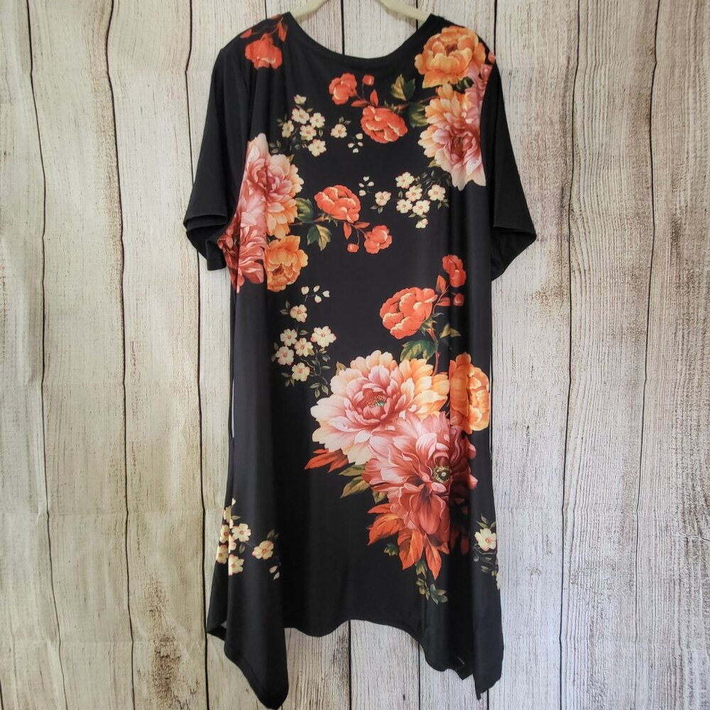 Lilly tunic - Picture 2 of 4